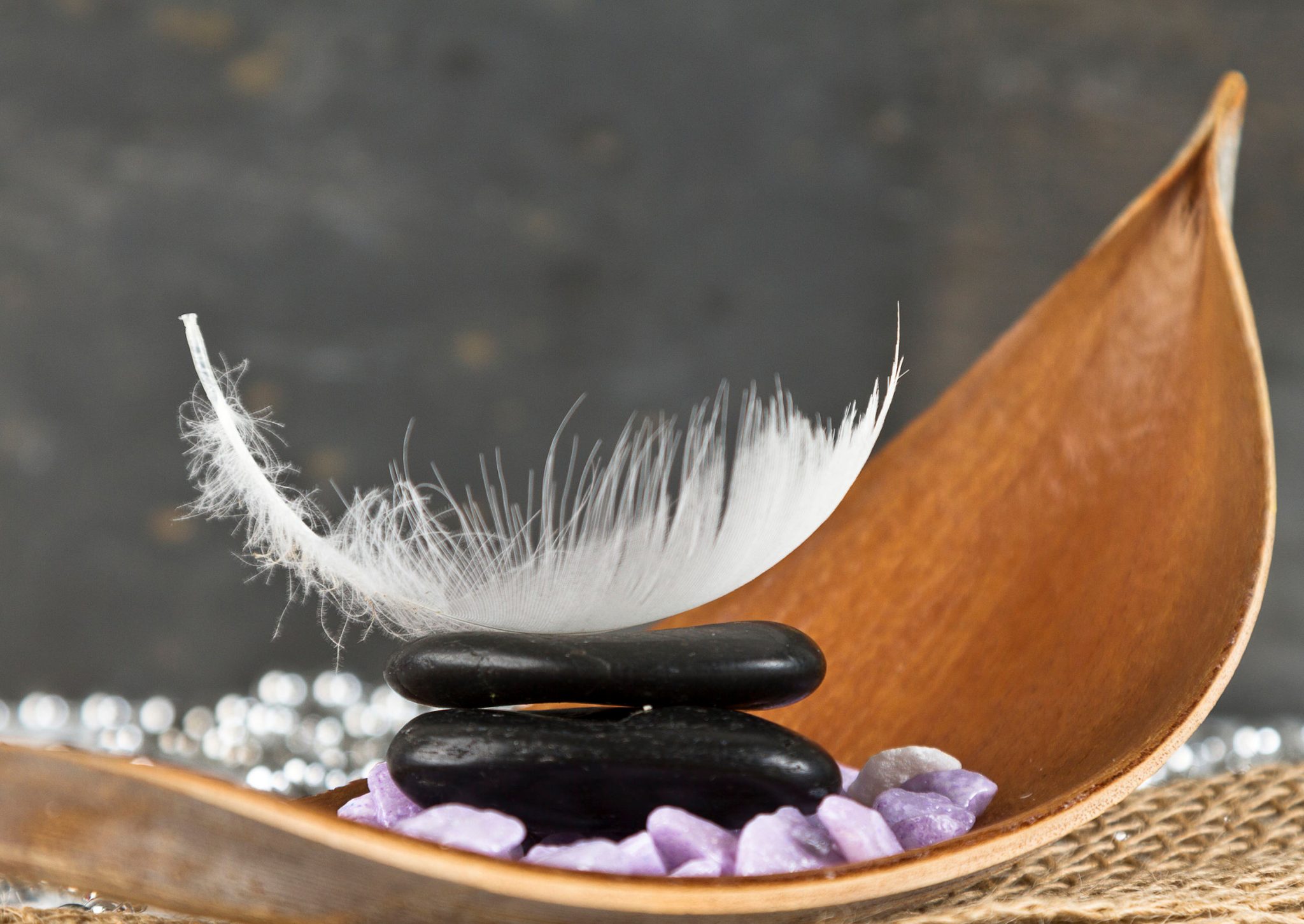 Touch-of-Silk-Sheffield-Slider-004